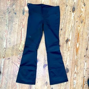 North Face Snoga ski pants